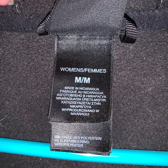 The North Face women’s jacket - Picture 3 of 8